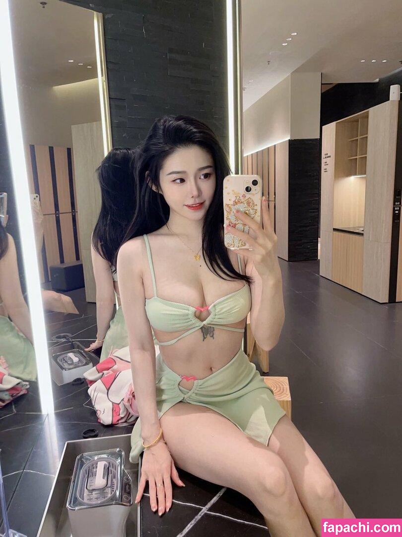 Luvian Ben Neng / Luvian Lee / Luvian本能 / luvian711 / luvianlee leaked nude photo #0138 from OnlyFans/Patreon