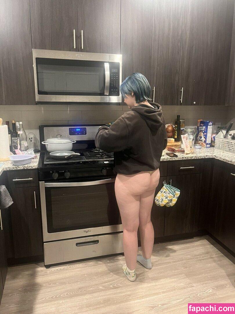 Luvliii / meatloafyyy / shmeatloafyyy leaked nude photo #0116 from OnlyFans/Patreon