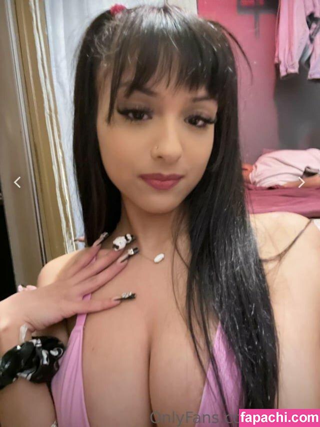 luvrosa leaked nude photo #0035 from OnlyFans/Patreon