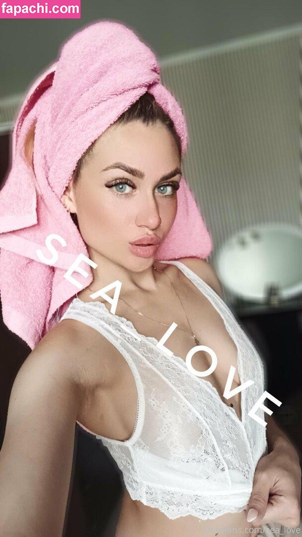 luxurymur / luxurymurofficial leaked nude photo #0104 from OnlyFans/Patreon