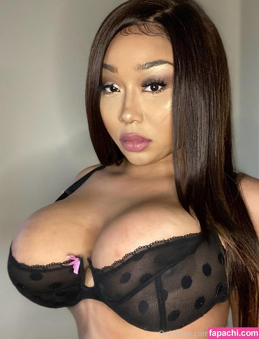 luxurypussyvip leaked nude photo #0021 from OnlyFans/Patreon