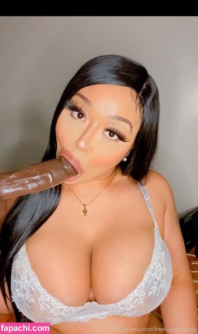 luxurypussyvip leaked nude photo #0039 from OnlyFans/Patreon