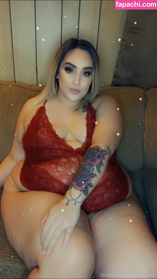 luxxxstone / luxstonemiami leaked nude photo #0157 from OnlyFans/Patreon