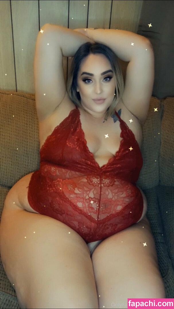 luxxxstone / luxstonemiami leaked nude photo #0158 from OnlyFans/Patreon