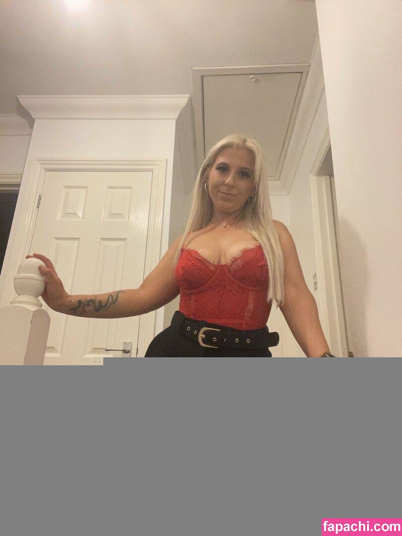 luxxybvip leaked nude photo #0002 from OnlyFans/Patreon