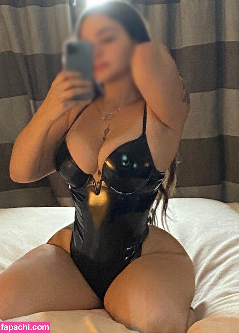 lv_.rx / lv_rx leaked nude photo #0008 from OnlyFans/Patreon