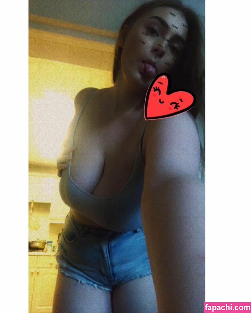 Lydia B / lydiab_co / lydiagrey leaked nude photo #0022 from OnlyFans/Patreon