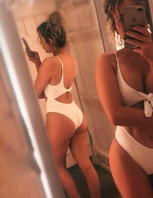 Lydia Rose Bright leaked media #0014