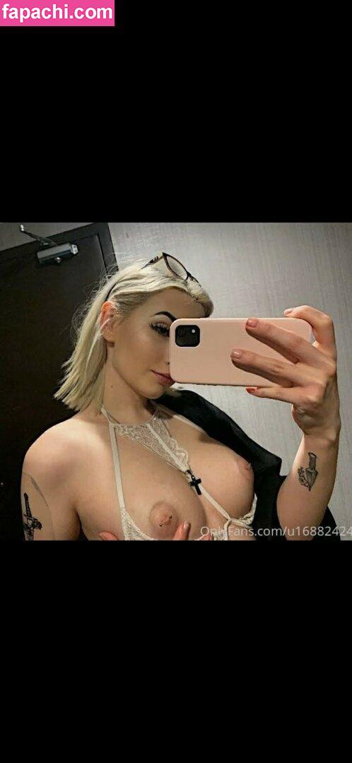 Lydiaaxxx / percpwincess / perpwincess leaked nude photo #0001 from OnlyFans/Patreon