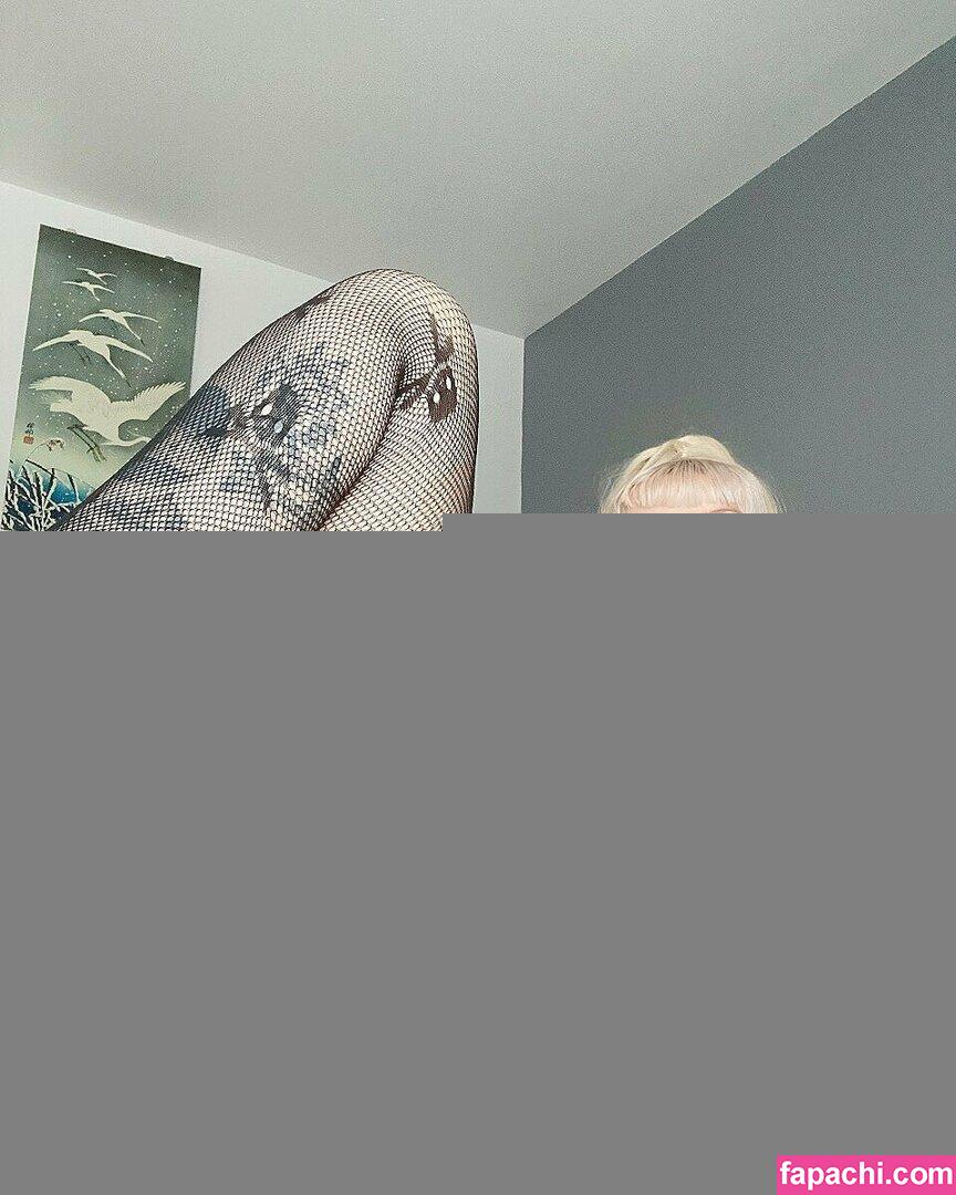 lydiafawn / lydiafawnxo leaked nude photo #0525 from OnlyFans/Patreon