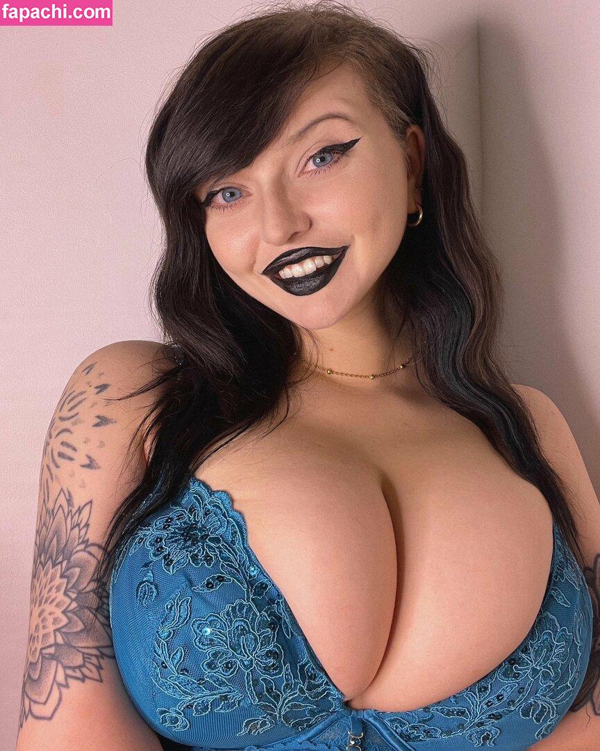 lydiafawn / lydiafawnxo leaked nude photo #0536 from OnlyFans/Patreon