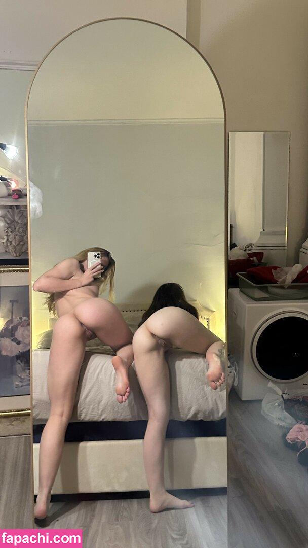 lydialoverenae / Slap_tastik / lydia_renae.xo leaked nude photo #0055 from OnlyFans/Patreon