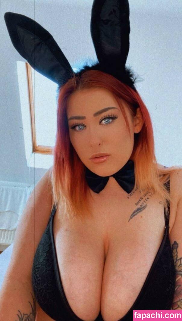 lydiareichelxx / lydia_price leaked nude photo #0006 from OnlyFans/Patreon