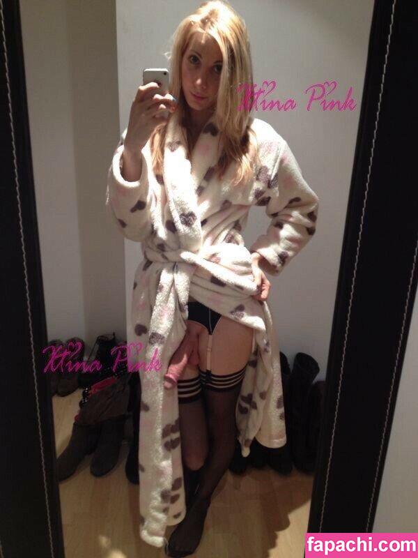 Lyla Rose / lylaroseb / miss_lyla_rose leaked nude photo #0007 from OnlyFans/Patreon