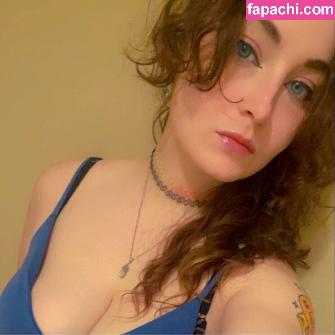 Lylah Love / cutety_love / lylahlove leaked nude photo #0077 from OnlyFans/Patreon