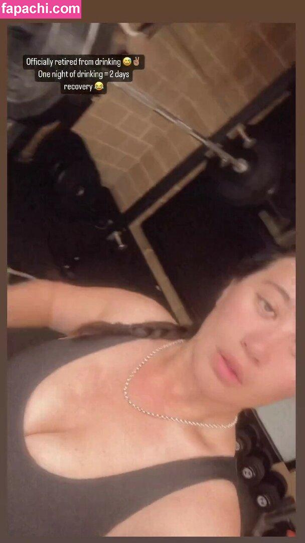 lyn_ahayz / L_A 🥀 / l_a__98milfdump / u39589497 leaked nude photo #0019 from OnlyFans/Patreon
