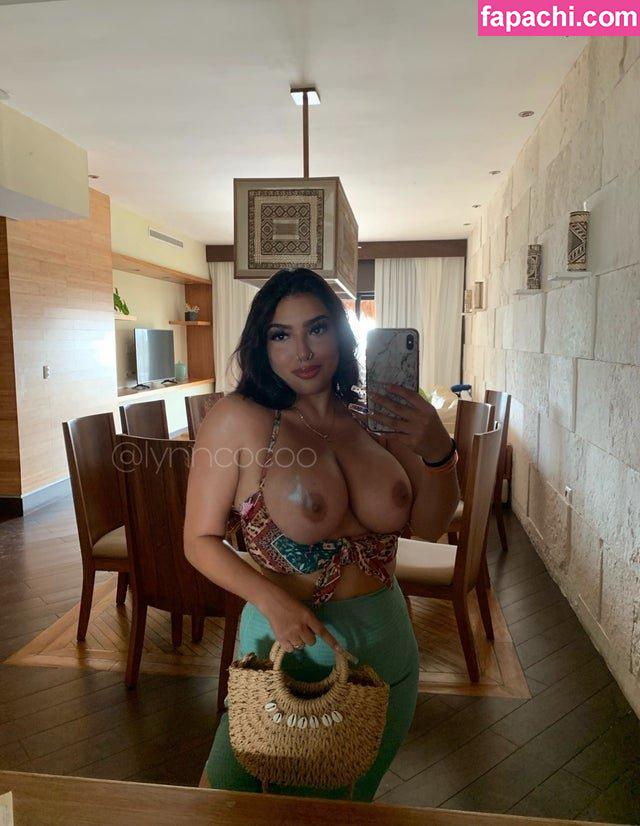 lyncocoo / Bridolceee / bridolcee / lynncocoo / sssxo leaked nude photo #0001 from OnlyFans/Patreon