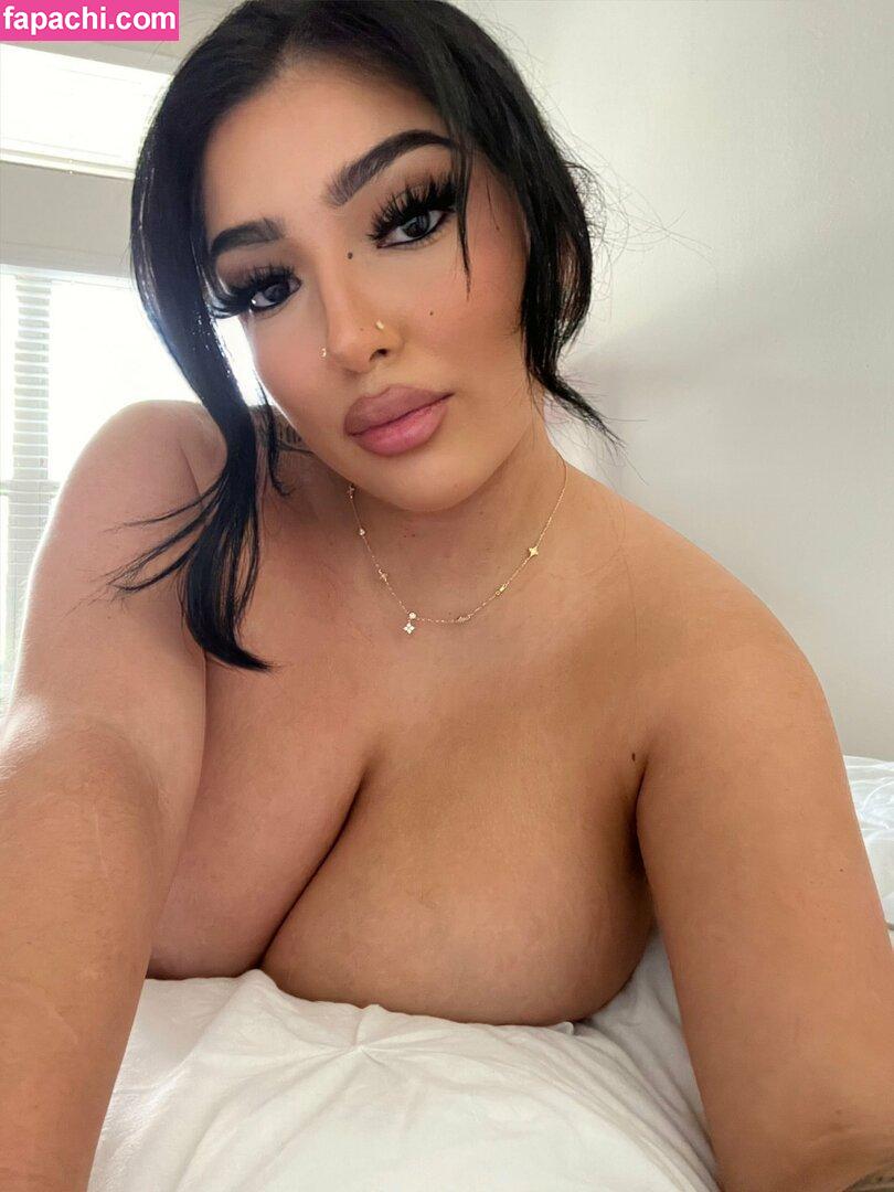 lyncocoo / Bridolceee / bridolcee / lynncocoo / sssxo leaked nude photo #0036 from OnlyFans/Patreon
