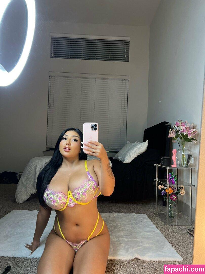 lyncocoo / Bridolceee / bridolcee / lynncocoo / sssxo leaked nude photo #0039 from OnlyFans/Patreon