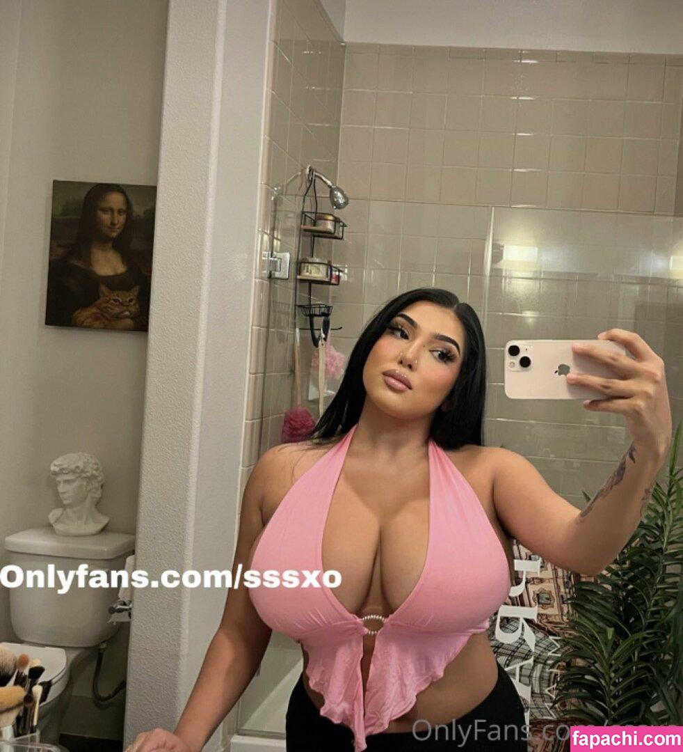 lyncocoo / Bridolceee / bridolcee / lynncocoo / sssxo leaked nude photo #0043 from OnlyFans/Patreon
