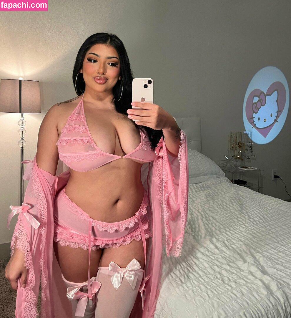 lyncocoo / Bridolceee / bridolcee / lynncocoo / sssxo leaked nude photo #0044 from OnlyFans/Patreon