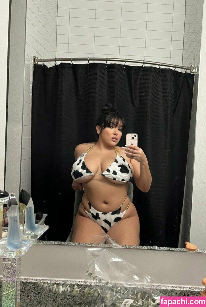 lyncocoo / Bridolceee / bridolcee / lynncocoo / sssxo leaked nude photo #0046 from OnlyFans/Patreon