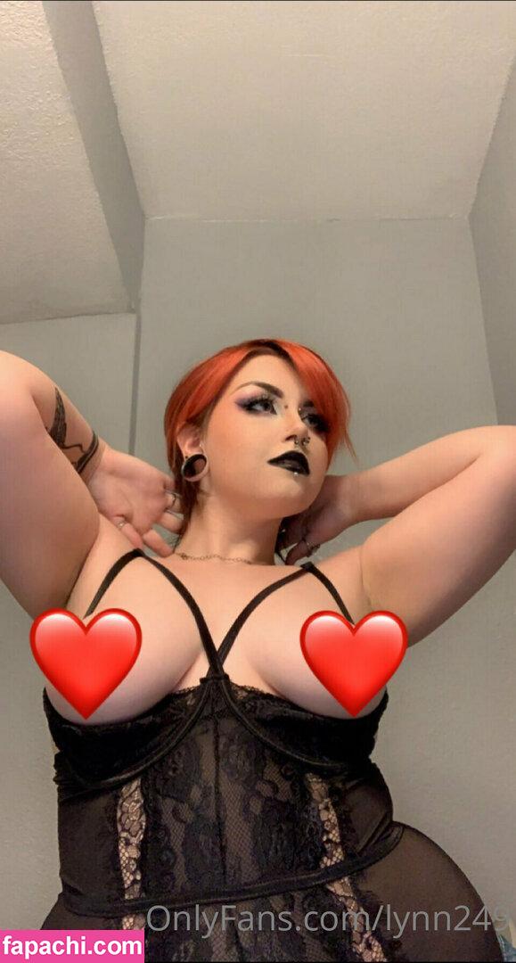 lynn249 / lynnartamis leaked nude photo #0043 from OnlyFans/Patreon