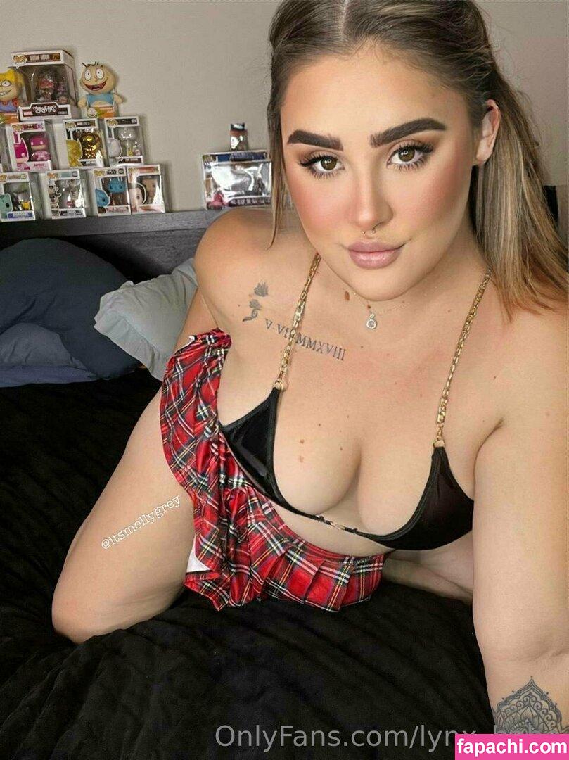 lynx_babe / lynxbabe leaked nude photo #0126 from OnlyFans/Patreon