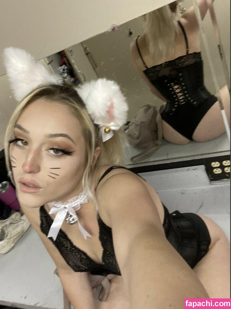 Lyric Kissman / bunny131313 / lyric_kissman / lyric_kissman_ leaked nude photo #0033 from OnlyFans/Patreon