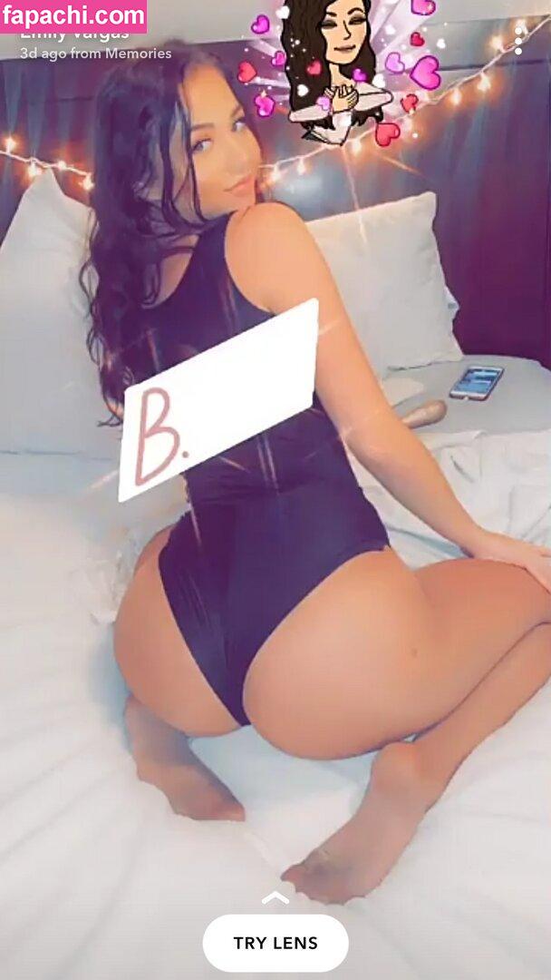 Lyricmikell leaked nude photo #0067 from OnlyFans/Patreon