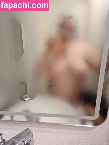 Lysande Gunaretta / Lysaretta / lysandefree leaked nude photo #0053 from OnlyFans/Patreon