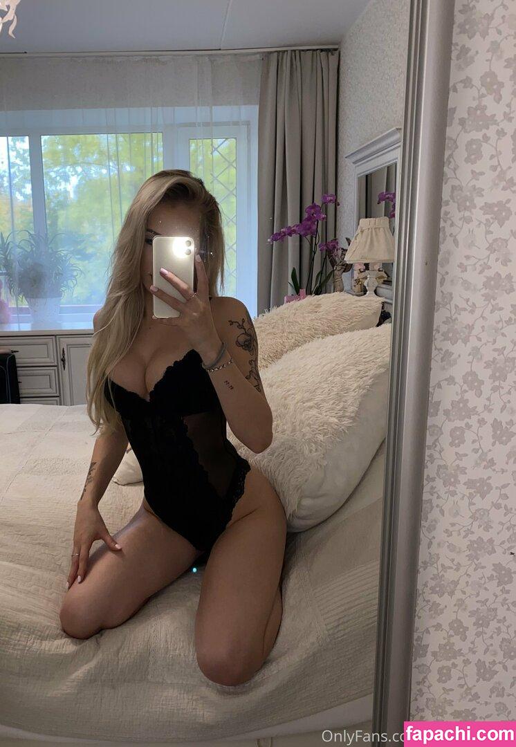 LysbethB / lysbethboza leaked nude photo #0075 from OnlyFans/Patreon