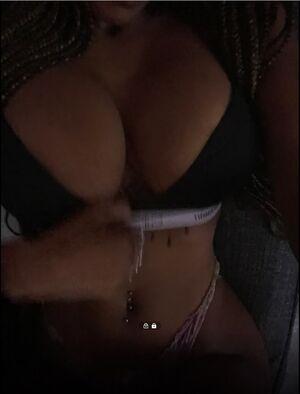 Lyssdastallion leaked media #0012