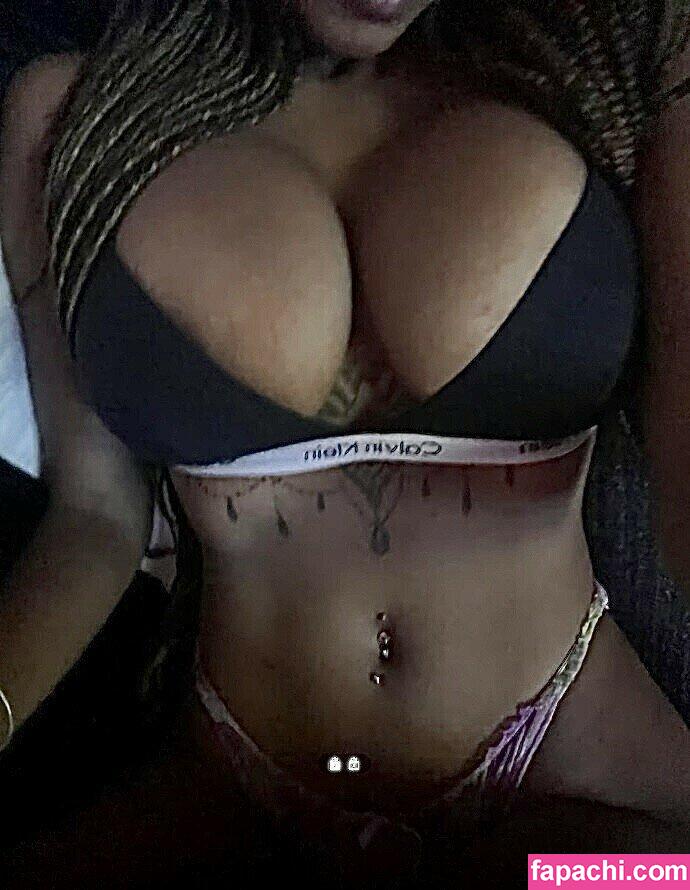 Lyssdastallion / lyss.ezz / lyssvelezz leaked nude photo #0013 from OnlyFans/Patreon