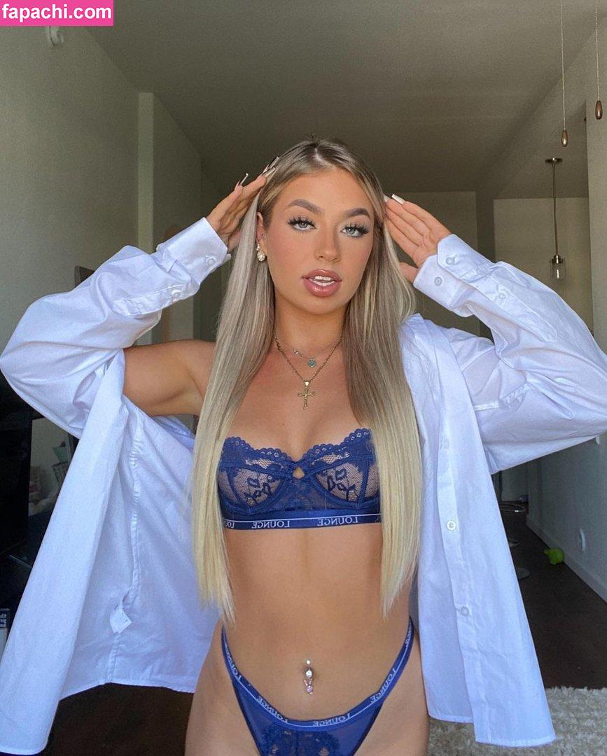 lyssthebrat / lyssaabbby leaked nude photo #0004 from OnlyFans/Patreon