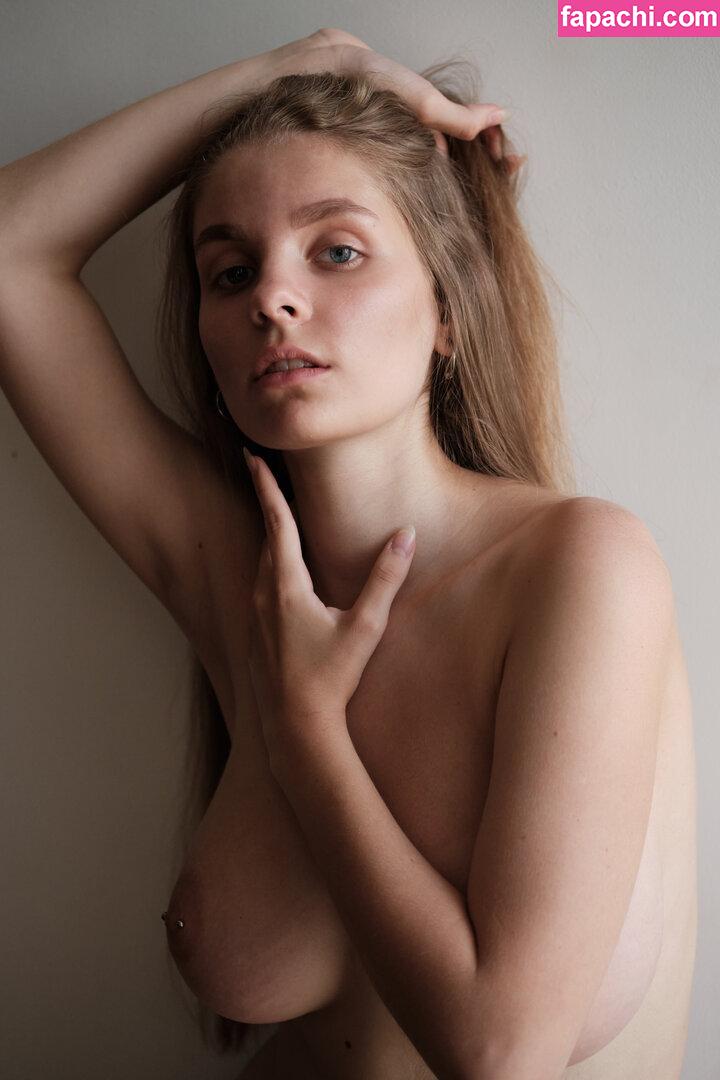 lyubovvomne / Milena / lybovvomne leaked nude photo #1341 from OnlyFans/Patreon