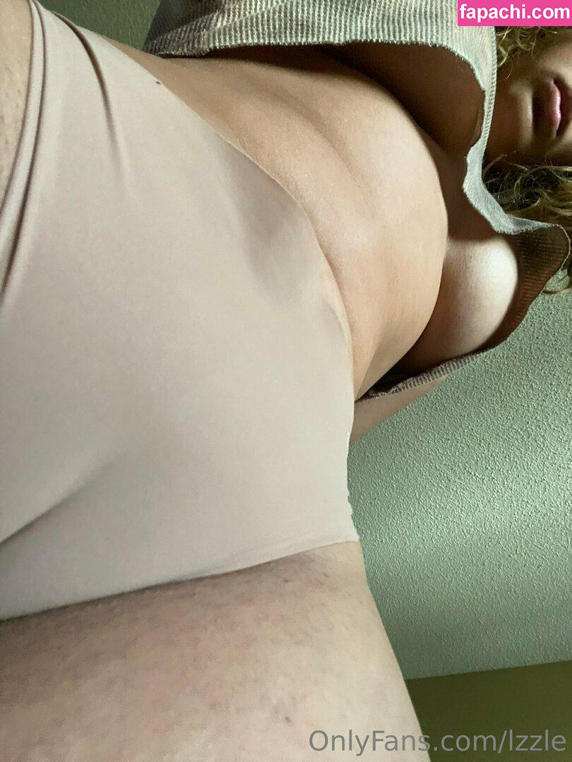 lzzle / hellzheI / luvfrut leaked nude photo #0069 from OnlyFans/Patreon