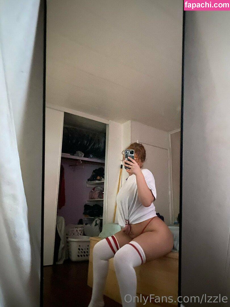 lzzle / hellzheI / luvfrut leaked nude photo #0092 from OnlyFans/Patreon