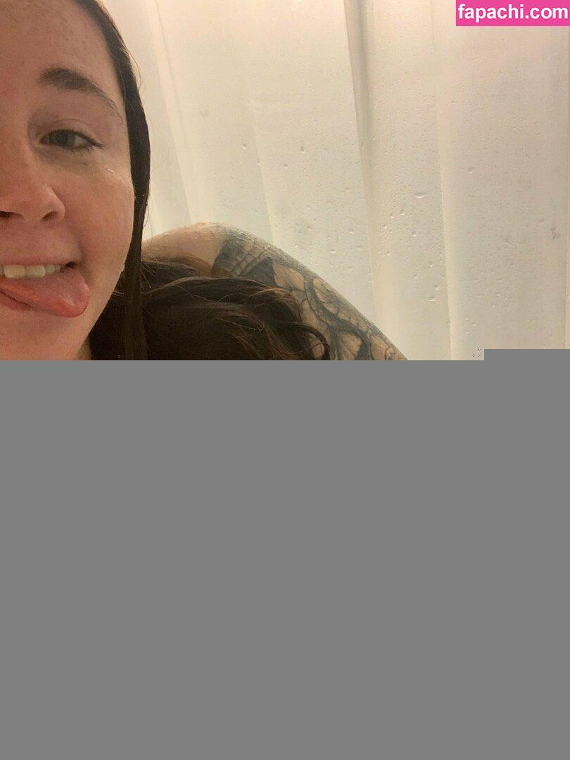 m_ashley55 / megan_ashley55 leaked nude photo #0136 from OnlyFans/Patreon
