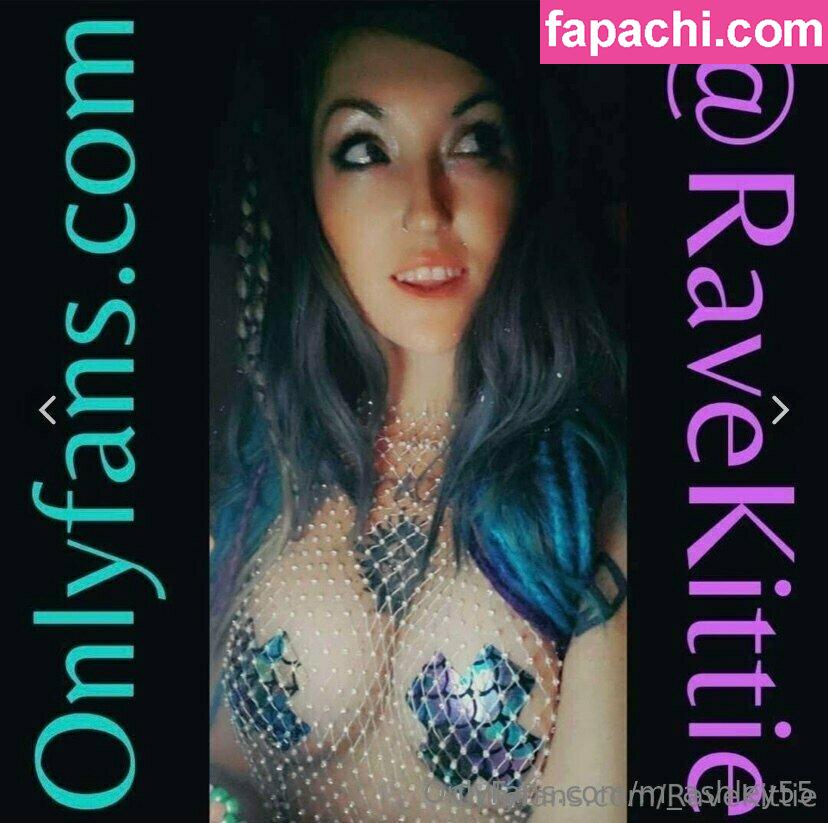 m_ashley55 / megan_ashley55 leaked nude photo #0175 from OnlyFans/Patreon