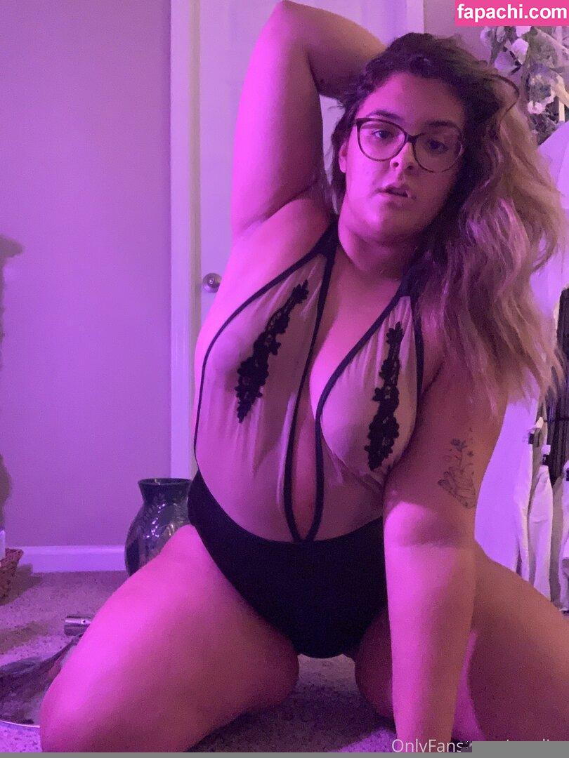 m_elise / melise leaked nude photo #0078 from OnlyFans/Patreon