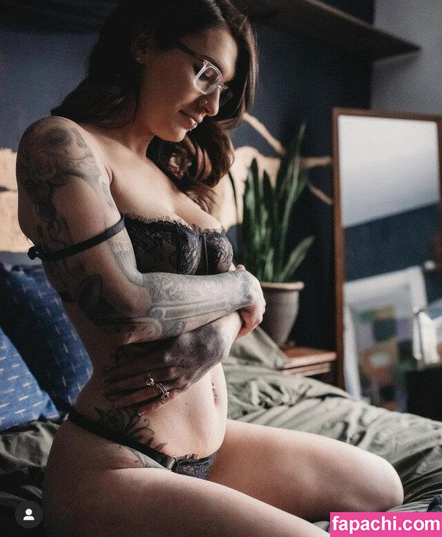 m0rganelise leaked nude photo #0005 from OnlyFans/Patreon