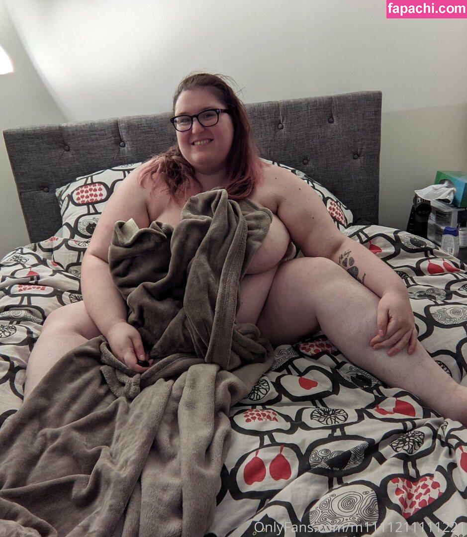 m1111211111221 / instagram leaked nude photo #0052 from OnlyFans/Patreon