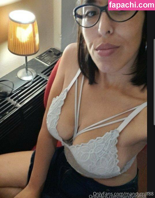 m11lfmandy / _novemberismymonth leaked nude photo #0019 from OnlyFans/Patreon