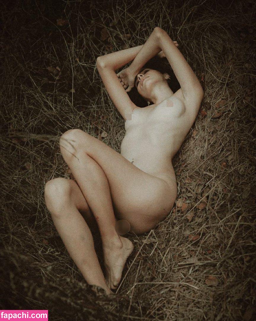 Maayan Zafrani / maayanzafrani leaked nude photo #0004 from OnlyFans/Patreon