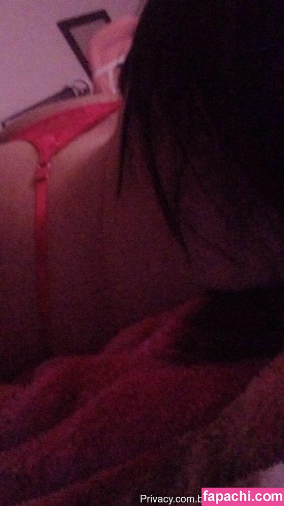 mabssz / _mabssz leaked nude photo #0017 from OnlyFans/Patreon