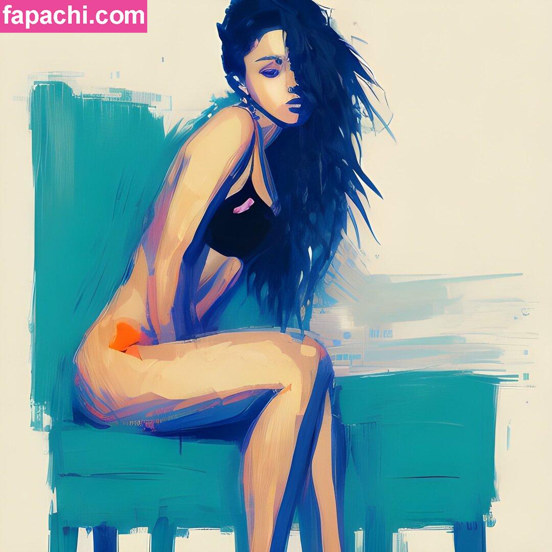 Macaiyla / sheismichaela leaked nude photo #0180 from OnlyFans/Patreon