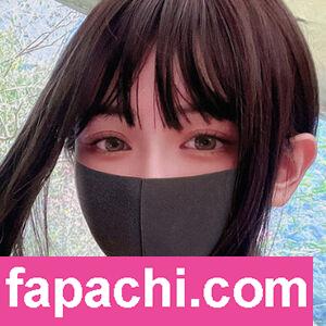 machi_0910 avatar