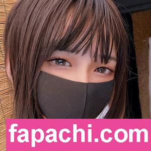 machi0910 avatar