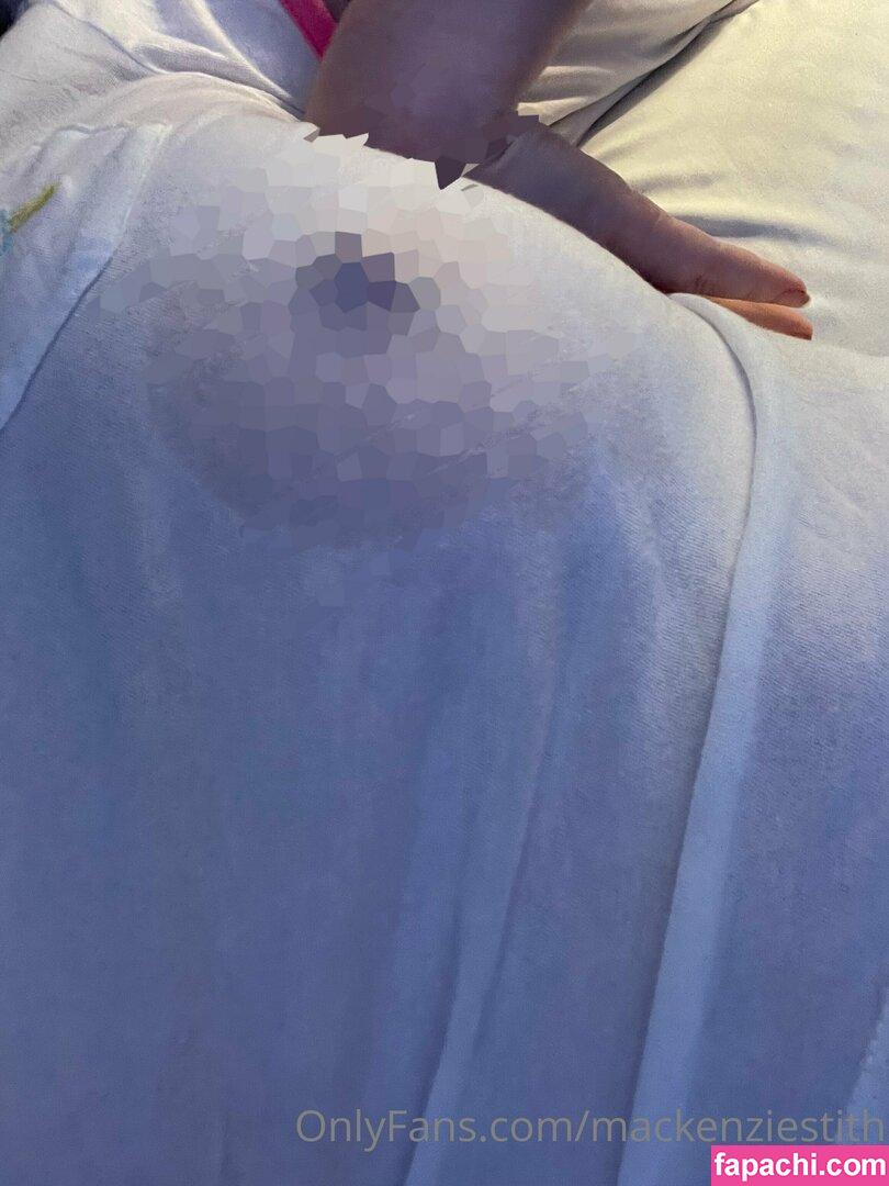 Mackenzie Stith / mackenziestith leaked nude photo #0018 from OnlyFans/Patreon